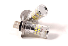 Load image into Gallery viewer, Diode Dynamics DD0177P Direct replacement for your factory bulb. for Select Audi A4, Audi Allroad Quattro, Audi S4, Audi S6, BMW 528i, BMW 540i, BMW Z3, Mini Cooper