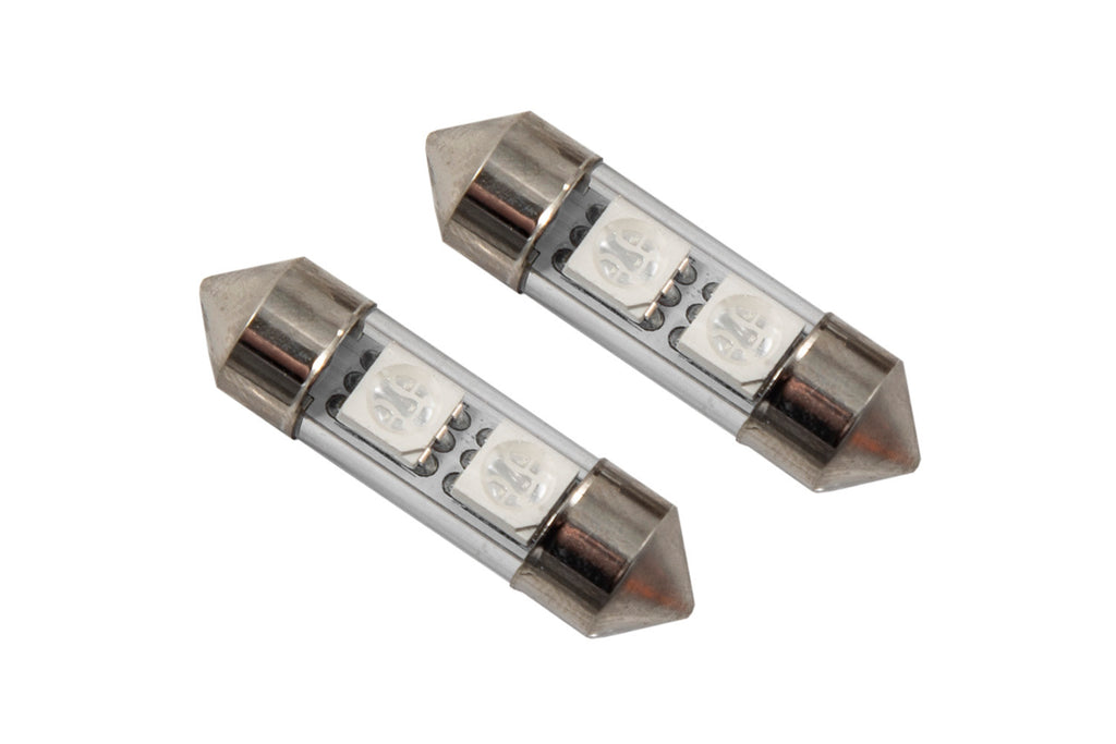 Diode Dynamics DD0189P Direct replacement for your factory bulb. for Select Acura MDX, Acura RSX, Acura TSX, Acura ZDX, Cadillac CTS, Cadillac Escalade, Honda Accord, Honda Civic, Honda Ridgeline, Honda S2000, Hyundai Accent, Hyundai Elantra, Hyundai