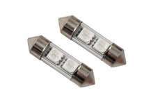 Load image into Gallery viewer, Diode Dynamics DD0189P Direct replacement for your factory bulb. for Select Acura MDX, Acura RSX, Acura TSX, Acura ZDX, Cadillac CTS, Cadillac Escalade, Honda Accord, Honda Civic, Honda Ridgeline, Honda S2000, Hyundai Accent, Hyundai Elantra, Hyundai
