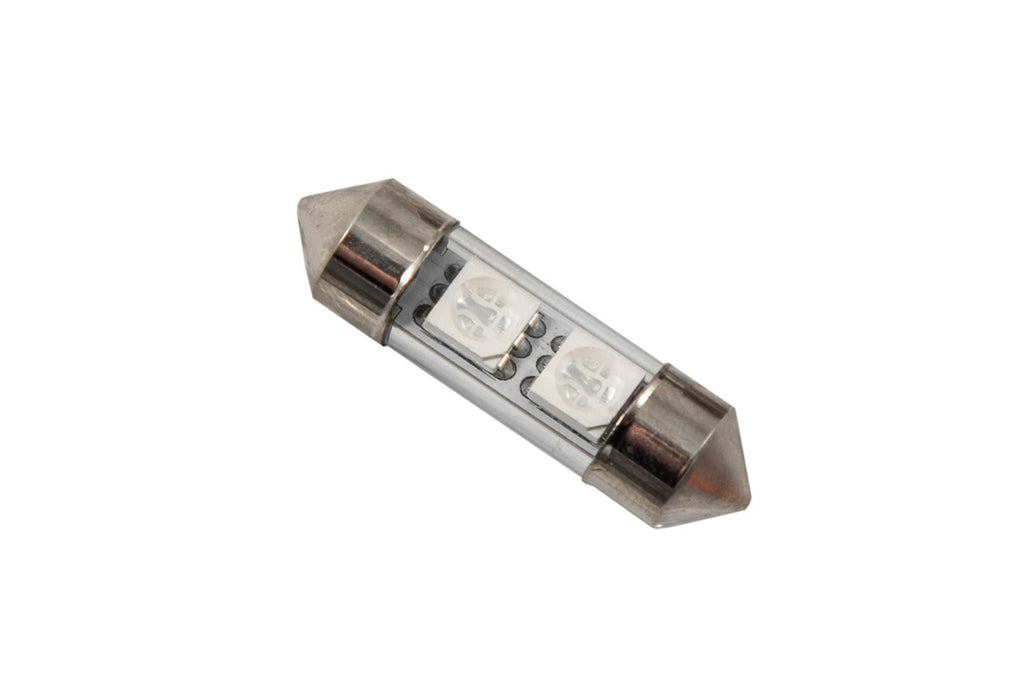Diode Dynamics DD0189S Direct replacement for your factory bulb. for Select Acura MDX, Acura NSX, Acura RDX, Acura RL, Acura RSX, Acura TL, Acura TSX, Acura ZDX, Chevrolet Aveo, Chrysler Crossfire, Chrysler Sebring, Honda Accord, Honda Civic, Honda Fit,
