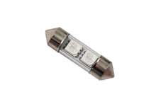 Load image into Gallery viewer, Diode Dynamics DD0189S Direct replacement for your factory bulb. for Select Acura MDX, Acura NSX, Acura RDX, Acura RL, Acura RSX, Acura TL, Acura TSX, Acura ZDX, Chevrolet Aveo, Chrysler Crossfire, Chrysler Sebring, Honda Accord, Honda Civic, Honda Fit,