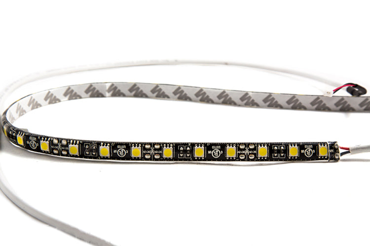 Diode Dynamics DD0192P Direct replacement for your factory bulb. for Select Ford Focus