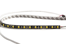 Load image into Gallery viewer, Diode Dynamics DD0192P Direct replacement for your factory bulb. for Select Ford Focus