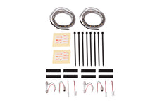 Load image into Gallery viewer, Diode Dynamics DD0193P Direct replacement for your factory bulb. for Select Ford Focus