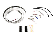 Load image into Gallery viewer, Diode Dynamics DD0195S Direct replacement for your factory bulb. for Select Acura CL, Acura ILX, Acura MDX, Acura NSX, Acura RDX, Acura RL, Acura RLX, Acura RSX, Acura TL, Acura TSX, Acura ZDX, Audi A3, Audi A4, Audi A5, Audi A6, Audi A7, Audi A8, Audi