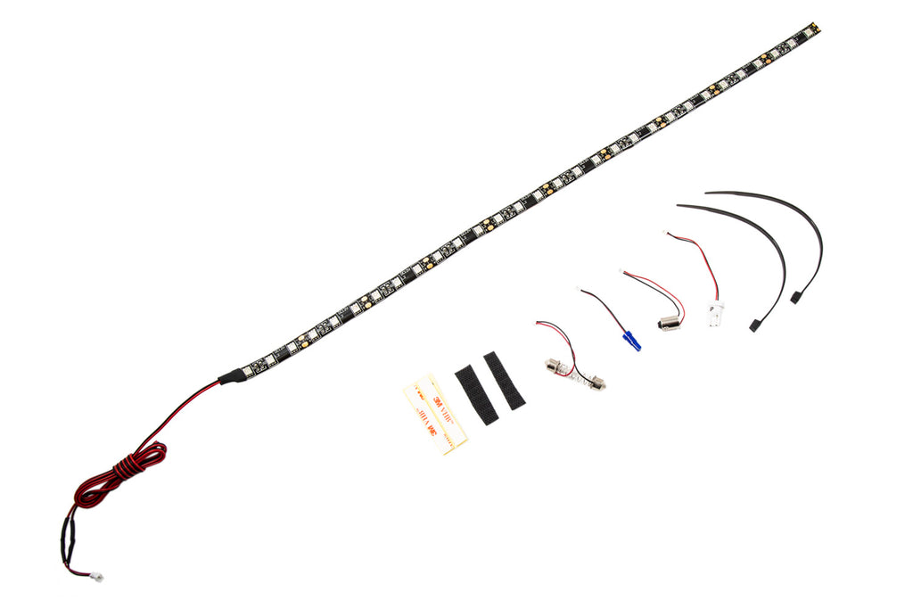 Diode Dynamics DD0196S Direct replacement for your factory bulb. for Select Acura CL, Acura ILX, Acura MDX, Acura NSX, Acura RDX, Acura RL, Acura RLX, Acura RSX, Acura TL, Acura TSX, Acura ZDX, Audi A3, Audi A4, Audi A5, Audi A6, Audi A7, Audi A8, Audi
