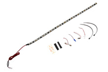Load image into Gallery viewer, Diode Dynamics DD0196S Direct replacement for your factory bulb. for Select Acura CL, Acura ILX, Acura MDX, Acura NSX, Acura RDX, Acura RL, Acura RLX, Acura RSX, Acura TL, Acura TSX, Acura ZDX, Audi A3, Audi A4, Audi A5, Audi A6, Audi A7, Audi A8, Audi