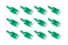 Load image into Gallery viewer, Diode Dynamics DD0203TW Direct replacement for your factory bulb.