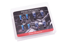 Load image into Gallery viewer, Diode Dynamics DD0221 Direct replacement for your factory bulb.