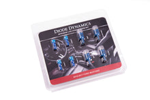 Load image into Gallery viewer, Diode Dynamics DD0222 Direct replacement for your factory bulb.