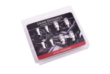 Load image into Gallery viewer, Diode Dynamics DD0225 Direct replacement for your factory bulb.