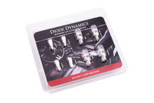 Load image into Gallery viewer, Diode Dynamics DD0226 Direct replacement for your factory bulb.