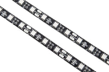 Load image into Gallery viewer, Diode Dynamics DD0229 Highly versatile LED Strips to add accent lighting to your vehicle.