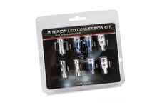 Load image into Gallery viewer, Diode Dynamics DD0256 Direct replacement for your factory bulb.