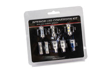 Load image into Gallery viewer, Diode Dynamics DD0262 Direct replacement for your factory bulb. for Select Subaru WRX STI