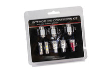 Load image into Gallery viewer, Diode Dynamics DD0265 Direct replacement for your factory bulb. for Select Subaru WRX STI