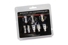 Load image into Gallery viewer, Diode Dynamics DD0266 Direct replacement for your factory bulb. for Select Subaru WRX STI