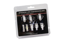 Load image into Gallery viewer, Diode Dynamics DD0263 Direct replacement for your factory bulb. for Select Subaru WRX STI