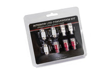 Load image into Gallery viewer, Diode Dynamics DD0271 Direct replacement for your factory bulb.