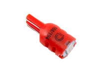 Load image into Gallery viewer, Diode Dynamics DD0330S Direct replacement for your factory bulb.