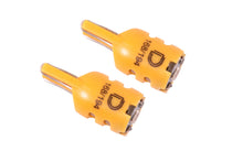 Load image into Gallery viewer, Diode Dynamics DD0332P Direct replacement for your factory bulb. for Select Dodge Challenger