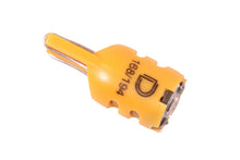 Load image into Gallery viewer, Diode Dynamics DD0332S Direct replacement for your factory bulb. for Select Acura TSX