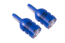 Load image into Gallery viewer, Diode Dynamics DD0333P Direct replacement for your factory bulb. for Select Dodge Challenger