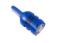 Load image into Gallery viewer, Diode Dynamics DD0333S Direct replacement for your factory bulb. for Select Acura TSX