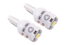 Load image into Gallery viewer, Diode Dynamics DD0335P Direct replacement for your factory bulb. for Select Chrysler 300, Ford F-150
