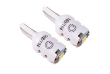 Load image into Gallery viewer, Diode Dynamics DD0336P Direct replacement for your factory bulb. for Select Chrysler 300, Ford F-150