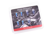 Load image into Gallery viewer, Diode Dynamics DD0355 Direct replacement for your factory bulb. for Select Ford Mustang