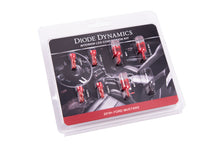 Load image into Gallery viewer, Diode Dynamics DD0357 Direct replacement for your factory bulb. for Select Ford Mustang
