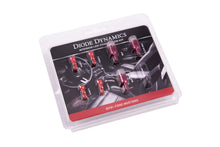 Load image into Gallery viewer, Diode Dynamics DD0358 Direct replacement for your factory bulb. for Select Ford Mustang