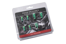 Load image into Gallery viewer, Diode Dynamics DD0361 Direct replacement for your factory bulb. for Select Ford Mustang