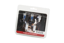 Load image into Gallery viewer, Diode Dynamics DD0365 Direct replacement for your factory bulb.