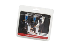 Load image into Gallery viewer, Diode Dynamics DD0366 Direct replacement for your factory bulb.