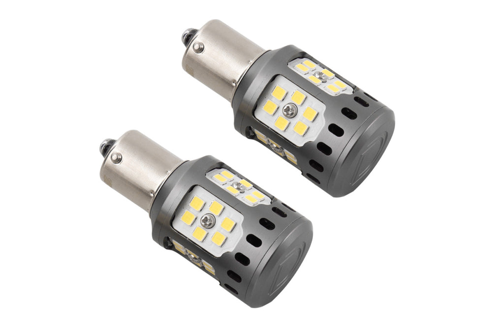 Diode Dynamics DD0369P Direct replacement for your factory bulb. for Select Acura Integra, Acura NSX, Audi A4, Audi A6, Audi A8, Audi RS4, Audi RS6, Audi S4, Audi S6, Audi S8, Audi TT, Buick Century, Buick Regal, Cadillac Catera, Chevrolet Astro,