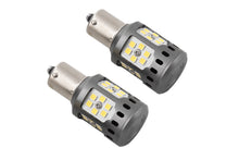 Load image into Gallery viewer, Diode Dynamics DD0369P Direct replacement for your factory bulb. for Select Acura Integra, Acura NSX, Audi A4, Audi A6, Audi A8, Audi RS4, Audi RS6, Audi S4, Audi S6, Audi S8, Audi TT, Buick Century, Buick Regal, Cadillac Catera, Chevrolet Astro,