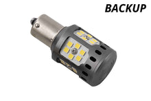 Load image into Gallery viewer, Diode Dynamics DD0006S Direct replacement for your factory bulb. for Select Ford Escape, Mini Cooper Clubman