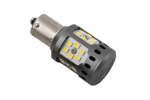 Load image into Gallery viewer, Diode Dynamics DD0369S Direct replacement for your factory bulb. for Select Mini Cooper Clubman