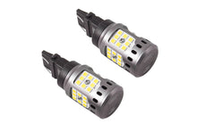 Load image into Gallery viewer, Diode Dynamics DD0378P Direct replacement for your factory bulb. for Select Buick LeSabre, Buick Park Avenue, Buick Rainier, Buick Regal, Buick Rendezvous, Cadillac CTS, Cadillac DeVille, Cadillac Eldorado, Cadillac Escalade, Cadillac SRX, Cadillac STS,