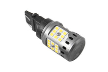 Load image into Gallery viewer, Diode Dynamics DD0378S Direct replacement for your factory bulb. for Select Chevrolet Volt, Ford Mustang