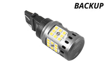 Load image into Gallery viewer, Diode Dynamics DD0052S Direct replacement for your factory bulb. for Select Chevrolet Volt, Ford Mustang