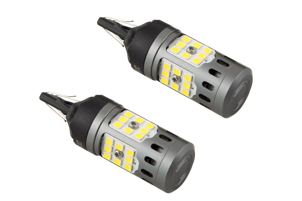 Diode Dynamics DD0386P Direct replacement for your factory bulb. for Select Acura CL, Acura CSX, Acura EL, Acura MDX, Acura RDX, Acura RL, Acura RSX, Acura TLX, Acura TSX, Acura ZDX, Cadillac Escalade, Cadillac XT4, Chevrolet Avalanche, Chevrolet Camaro,