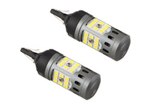 Load image into Gallery viewer, Diode Dynamics DD0386P Direct replacement for your factory bulb. for Select Acura CL, Acura CSX, Acura EL, Acura MDX, Acura RDX, Acura RL, Acura RSX, Acura TLX, Acura TSX, Acura ZDX, Cadillac Escalade, Cadillac XT4, Chevrolet Avalanche, Chevrolet Camaro,