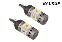 Load image into Gallery viewer, Diode Dynamics DD0386P Direct replacement for your factory bulb. for Select Acura CL, Acura CSX, Acura EL, Acura MDX, Acura RDX, Acura RL, Acura RSX, Acura TLX, Acura TSX, Acura ZDX, Cadillac Escalade, Cadillac XT4, Chevrolet Avalanche, Chevrolet Camaro,
