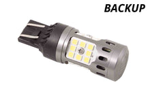 Load image into Gallery viewer, Diode Dynamics DD0113S Direct replacement for your factory bulb. for Select Scion xB