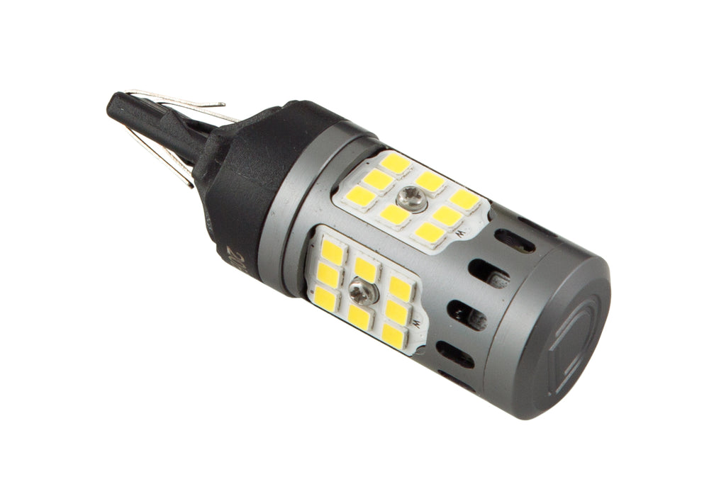 Diode Dynamics DD0386S Direct replacement for your factory bulb. for Select Scion xB