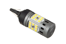 Load image into Gallery viewer, Diode Dynamics DD0386S Direct replacement for your factory bulb. for Select Scion xB