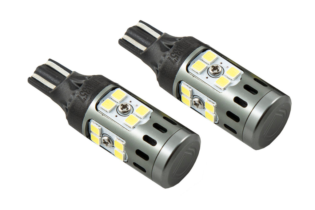 Diode Dynamics DD0394P Direct replacement for your factory bulb. for Select Acura ILX, Acura MDX, Acura RDX, Acura RLX, Acura RSX, Acura TL, Audi A3, Audi A4, Audi A5, Audi A6, Audi Q3, Audi Q5, Audi Q7, Audi RS5, Audi S4, Audi S5, Audi S6, Audi S8, Audi